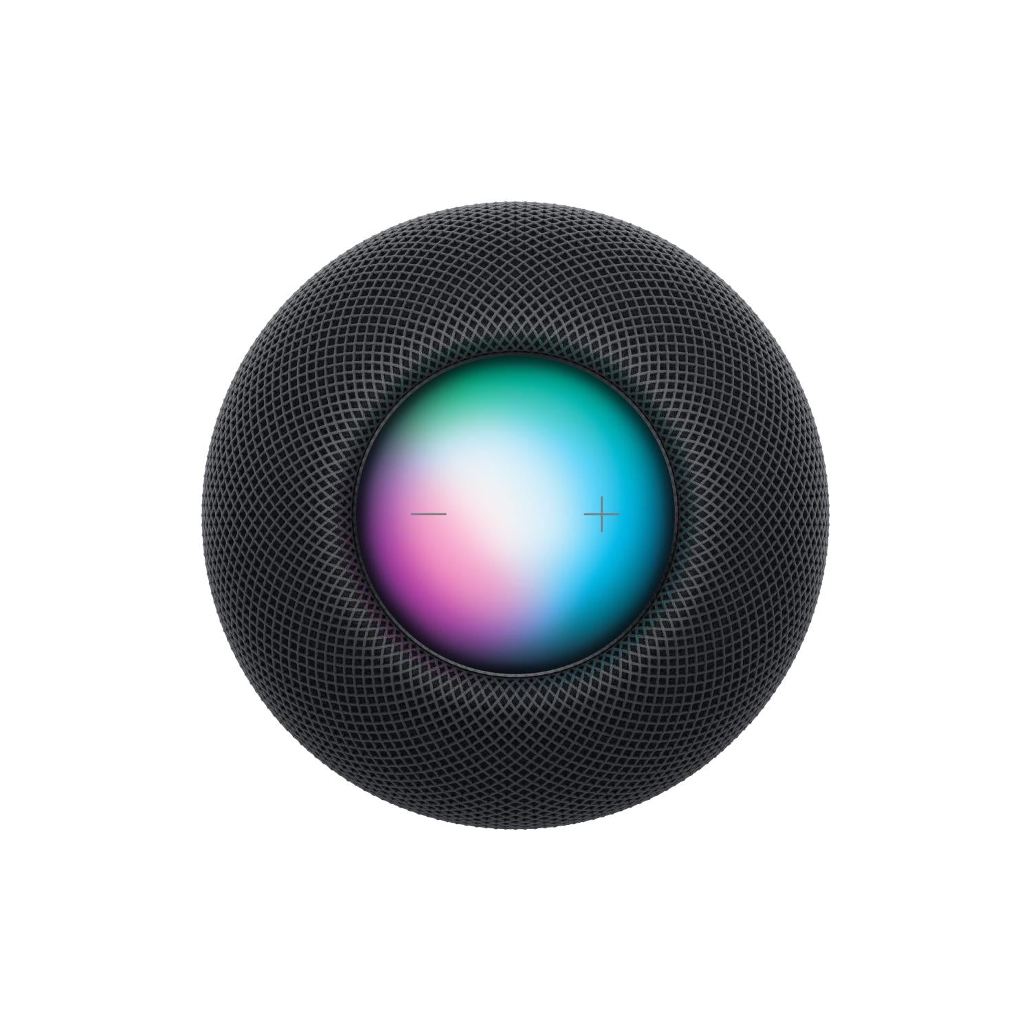 GUNMANSA Apple HOMEPOD MINI - Midnight