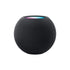GUNMANSA Apple HOMEPOD MINI - Midnight