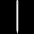 GUNMANSA APPLE PENCIL (USB-C)