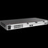 GUNMANSA AR720 2*GE combo WAN 8*GE LAN 2*USB 2*SIC  up to 1200 users forwarding performance 6Gbps