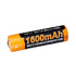 GUNMANSA ARB-L14-1600U (1600MAH 14500 Battery)