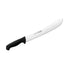 GUNMANSA Arcos Butcher Knife 2900 Series Black KN2927 - 10"