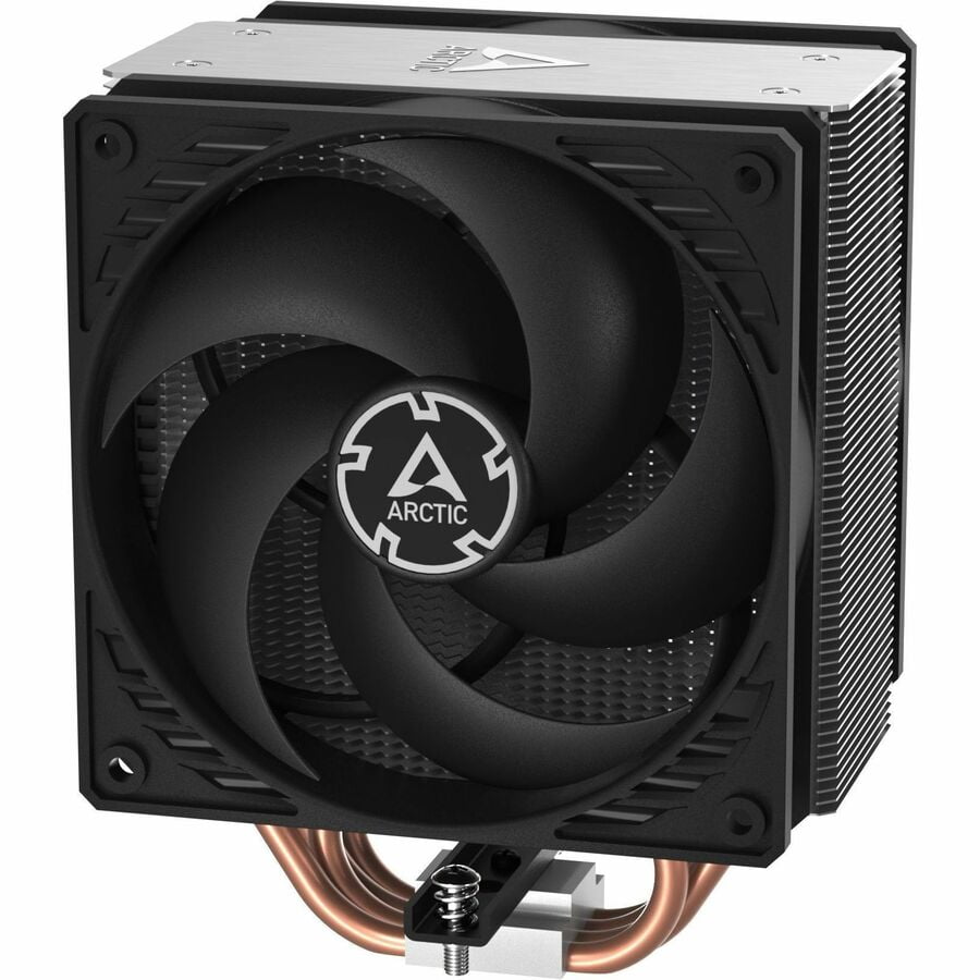 GUNMANSA Arctic Freezer 36 CO Cooling Fan/Heatsink