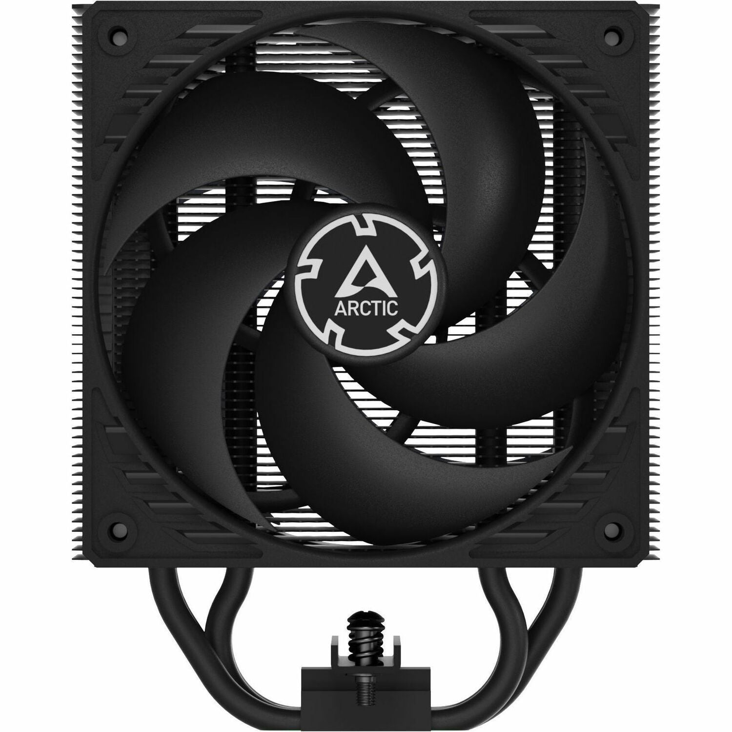 GUNMANSA Arctic Freezer 36 Cooling Fan/Heatsink