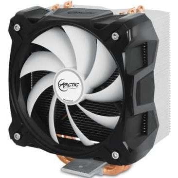 GUNMANSA Arctic Freezer A30 AMD CPU Cooler