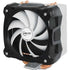 GUNMANSA Arctic Freezer A30 AMD CPU Cooler