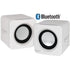 GUNMANSA Arctic S111 BT Mobile Bluetooth V4.0 Sound