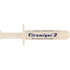 GUNMANSA Arctic Silver C&eacute;ramique 2 Tri-Linear Ceramic Thermal Compound