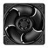 GUNMANSA ArcticS12038-8K 120 mm 8k rpm Server Fan- ACFAN00294A