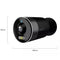 GUNMANSA Arenti ARI 4MP 2K Wireless Outdoor Bullet Camera