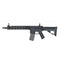 GUNMANSA ARES AMOEBA OCTARMS PRO SR16 AEG AR-071 BLACK Airsoft Rifle