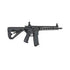 GUNMANSA Ares Amoeba Octarms Pro SR16 Airsoft Rifle (AEG|Full-Semi Auto|330) AR-071