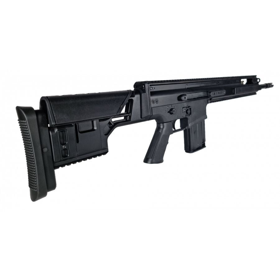 GUNMANSA Ares FN Herstal SCAR H-TPR AEG Airsoft Rifle 200833