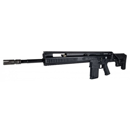 GUNMANSA Ares FN Herstal SCAR H-TPR AEG Airsoft Rifle 200833