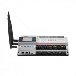 GUNMANSA ARMATURA AHSC-1000 Horizon IP-Based Core Controller Part No: LK800