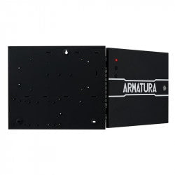 GUNMANSA ARMATURA ENC-1B Horizon Controller Enclosure Part No: LK800-5