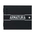 GUNMANSA ARMATURA ENC-1B Horizon Controller Enclosure Part No: LK800-5