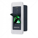 GUNMANSA ARMATURA EP30CF-DF Explorer EP Fingerprint Keypad Reader - Multi Part No: LK802-3