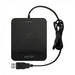 GUNMANSA Armatura Explorer EP20ENC-DF Enrollment Reader - Dual