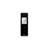 GUNMANSA ARMATURA OMNIAC20-RNP Multi-Biometric Reader - Secure Access Control