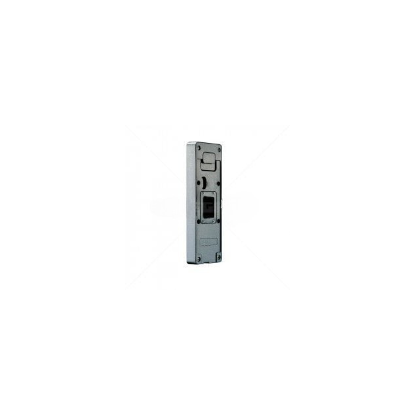GUNMANSA ARMATURA OMNIAC20-RNP Multi-Biometric Reader - Secure Access Control