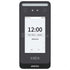 GUNMANSA ARMATURA OMNIAC30-RNP Multi-Biometric Reader - 125KHz & 13.56MHz Part No: LK801-2