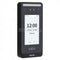 GUNMANSA ARMATURA OMNIAC30-RNP Multi-Biometric Reader - 125KHz & 13.56MHz Part No: LK801-2