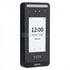 GUNMANSA ARMATURA OMNIAC30-RNP Multi-Biometric Reader - 125KHz & 13.56MHz Part No: LK801-2