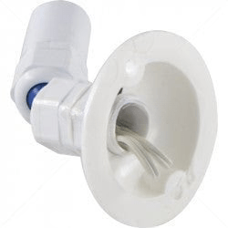 GUNMANSA Armed Status LED Indicator Flexible – Blue Custom Status Display