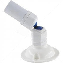 GUNMANSA Armed Status LED Indicator Flexible – Blue Custom Status Display