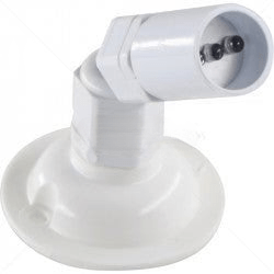 GUNMANSA Armed Status LED Indicator Flexible – Blue Custom Status Display