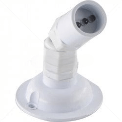 GUNMANSA Armed Status LED Indicator Flexible - Green