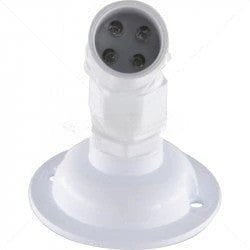 GUNMANSA Armed Status LED Indicator Flexible - Red