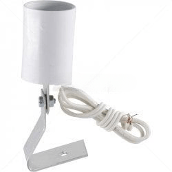 GUNMANSA Armed Status LED Indicator Red