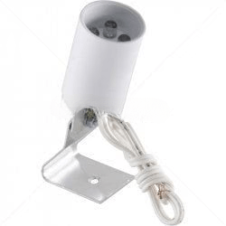 GUNMANSA Armed Status LED Indicator Red