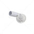 GUNMANSA Armed Status LED Light - White