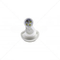 GUNMANSA Armed Status LED Light - White