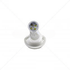 GUNMANSA Armed Status LED Light - White