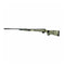 GUNMANSA Artemis B1400C 5.5mm Air Rifle