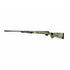 GUNMANSA Artemis B1400C 5.5mm Air Rifle