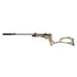 GUNMANSA Artemis CP2 Camo Airgun 5.5mm Combo