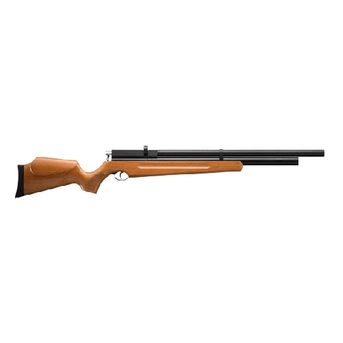 GUNMANSA Artemis CR600W 4.5MM CO2 Air Rifle