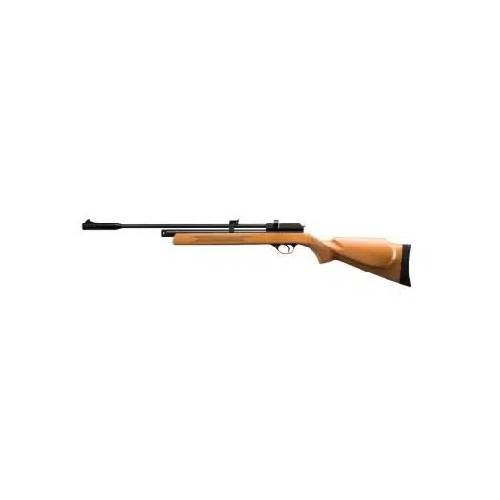 GUNMANSA Artemis CR600W 4.5MM CO2 Air Rifle
