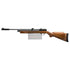 GUNMANSA Artemis CR600W CO2 AIR RIFLE 4.5mm