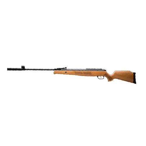 GUNMANSA Artemis GR1600w Air Rifle 5.5mm