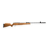 GUNMANSA Artemis GR1600w Air Rifle 5.5mm
