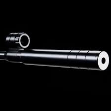 GUNMANSA Artemis GR1600w Air Rifle (Break Barrel|1|900 FPS|20J|131cm|3.8kg|5.5mm)