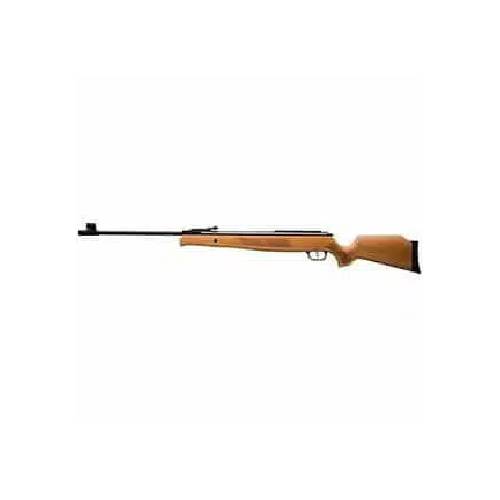 GUNMANSA Artemis GR1600W Air Rifle (Break Barrel|1|900 FPS|20J|131cm|3.8kg|5.5mm)