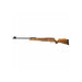 GUNMANSA Artemis GR1600W Air Rifle (Break Barrel|1|900 FPS|20J|131cm|3.8kg|5.5mm)