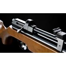 GUNMANSA Artemis LR700W Air Rifle (Multi Pump|9|800 FPS|15J|98cm|2.6kg|4.5mm)